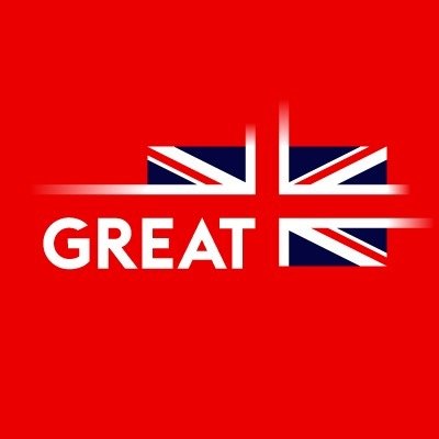 Study UK