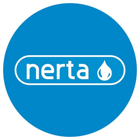 Nerta