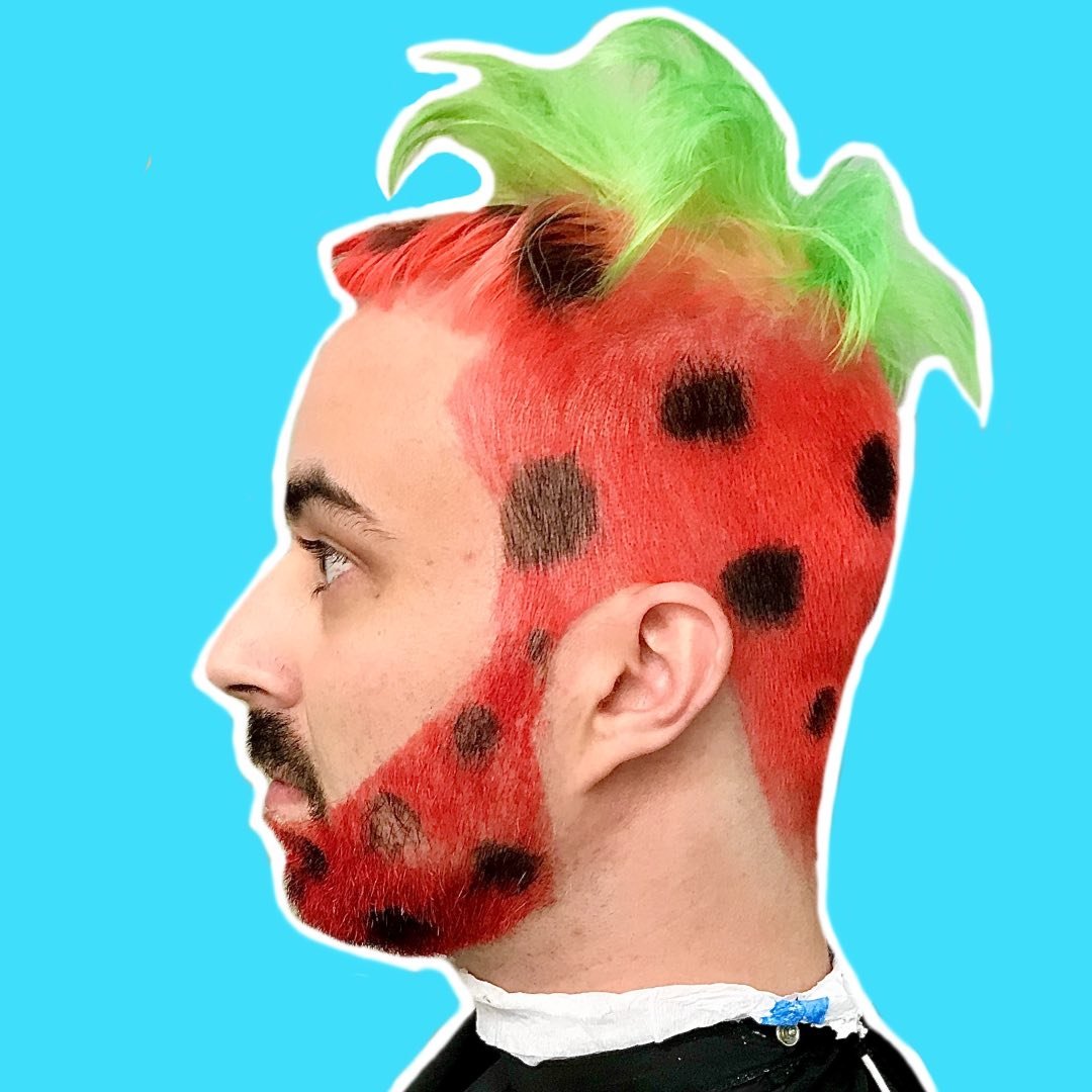 ViralErik