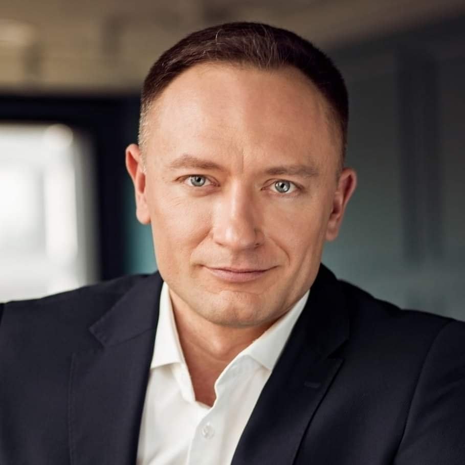 Kuba Midel
