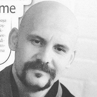 Atalay Demirci