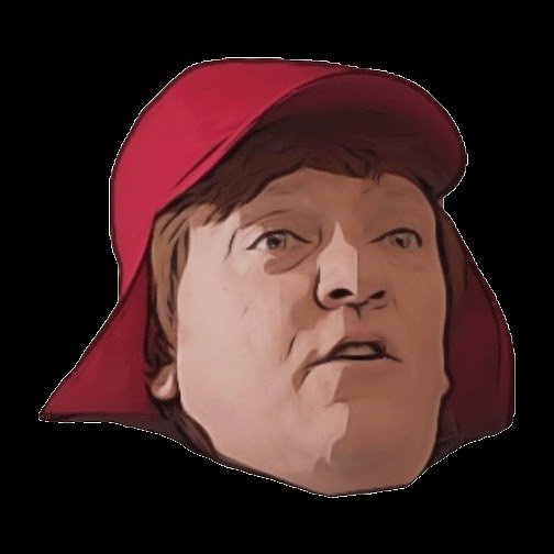 Chris Lilley