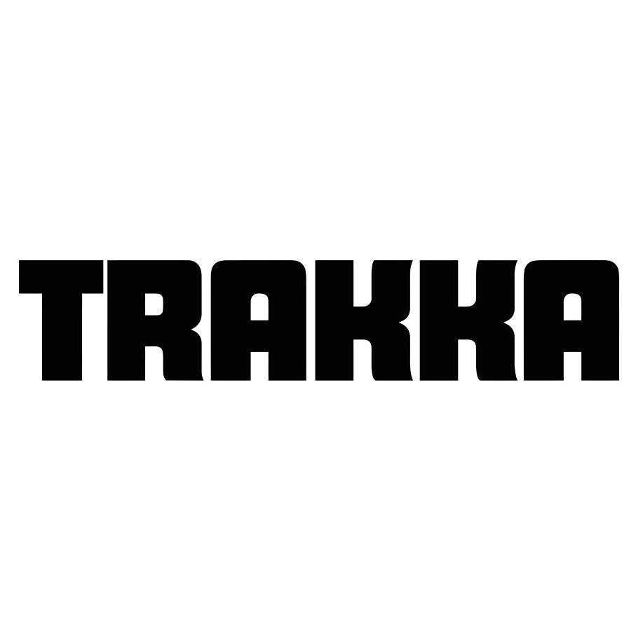 TRAKKA Trakka.com.au