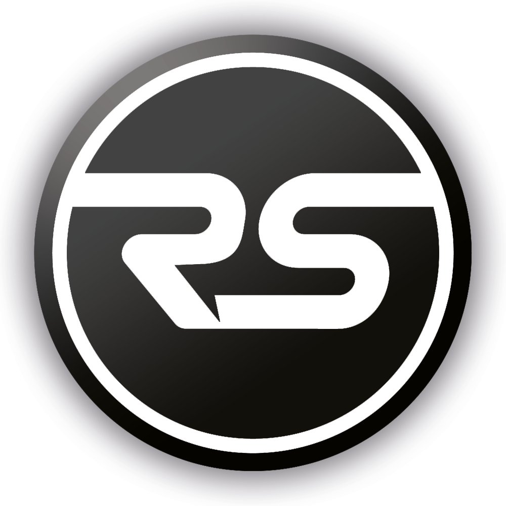 Racing School Europe - RSE