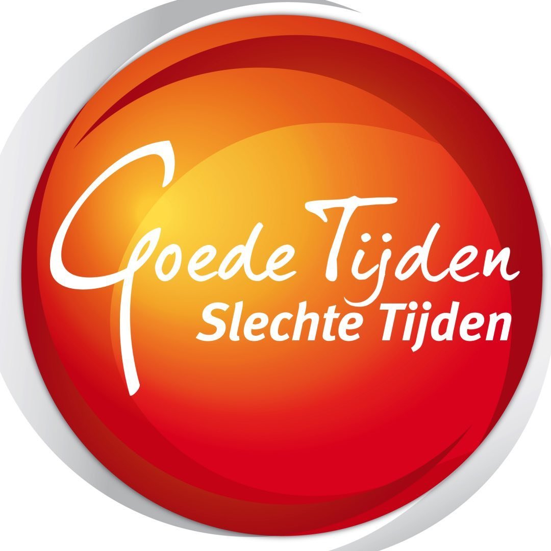 Goede Tijden Slechte Tijden