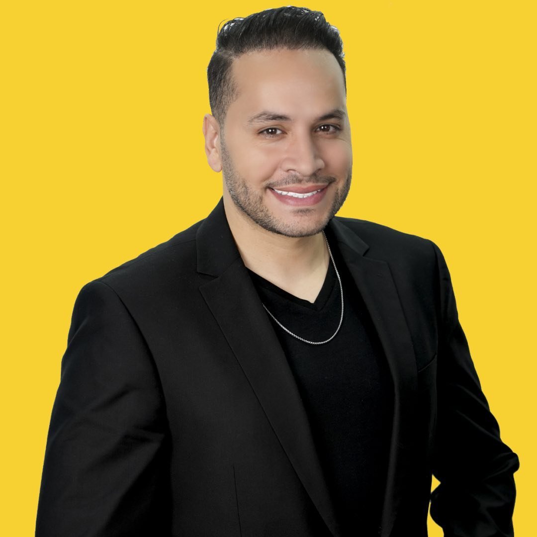 Abdellah Abujad