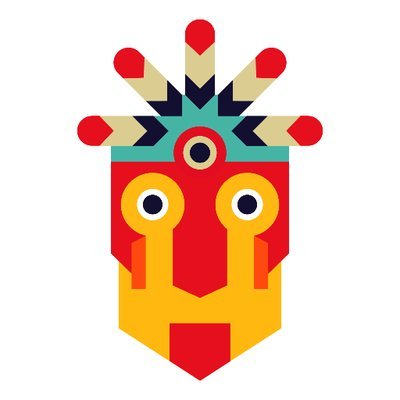 Growth Tribe