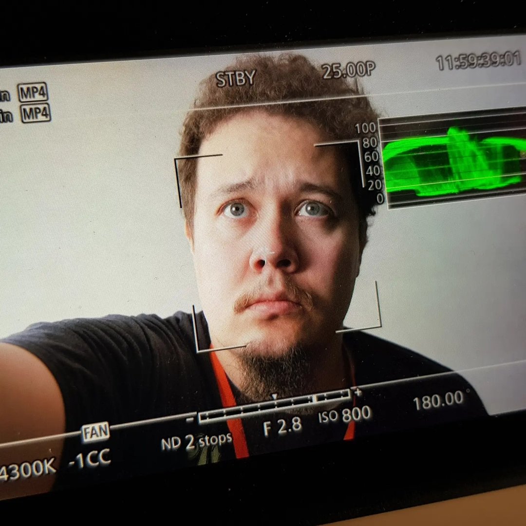 Tuomas Siitonen
