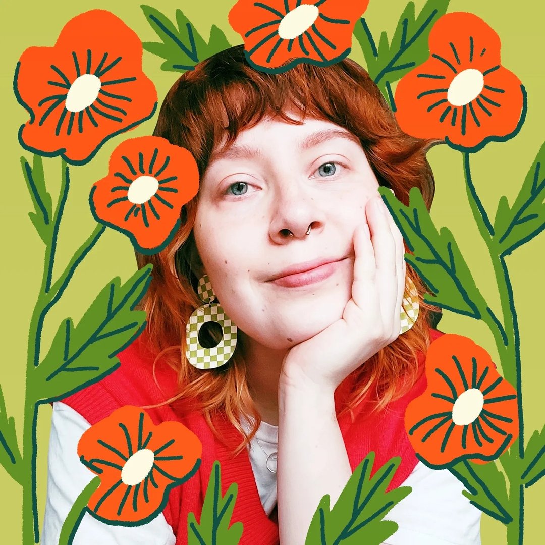 Mia Minerva