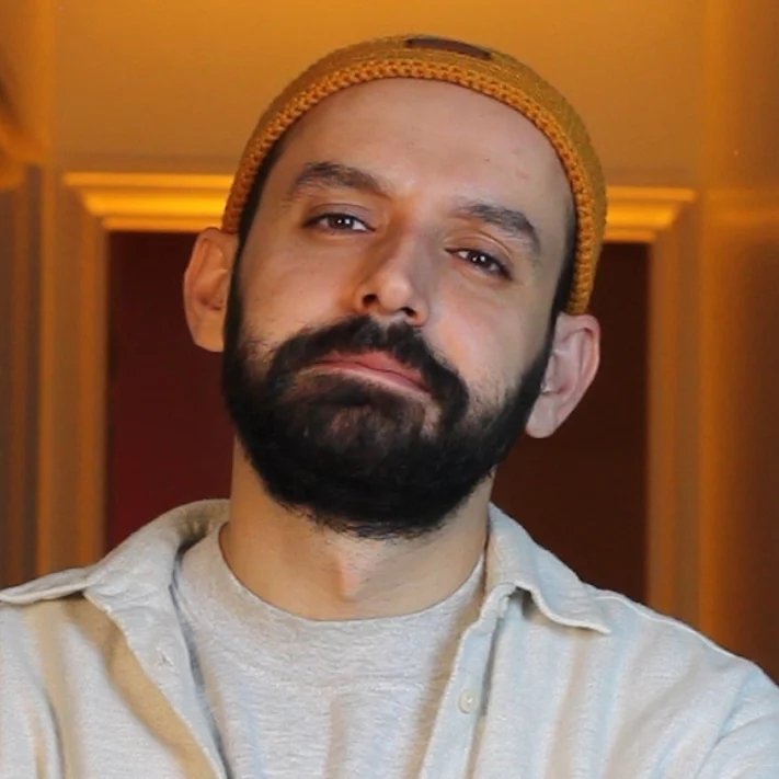 ??احسان منصوری|فیلم|سریال