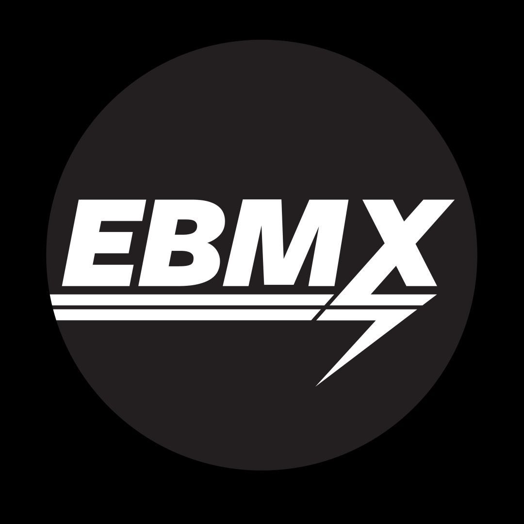 EBMX