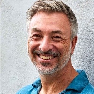 TAREQ TAYLOR