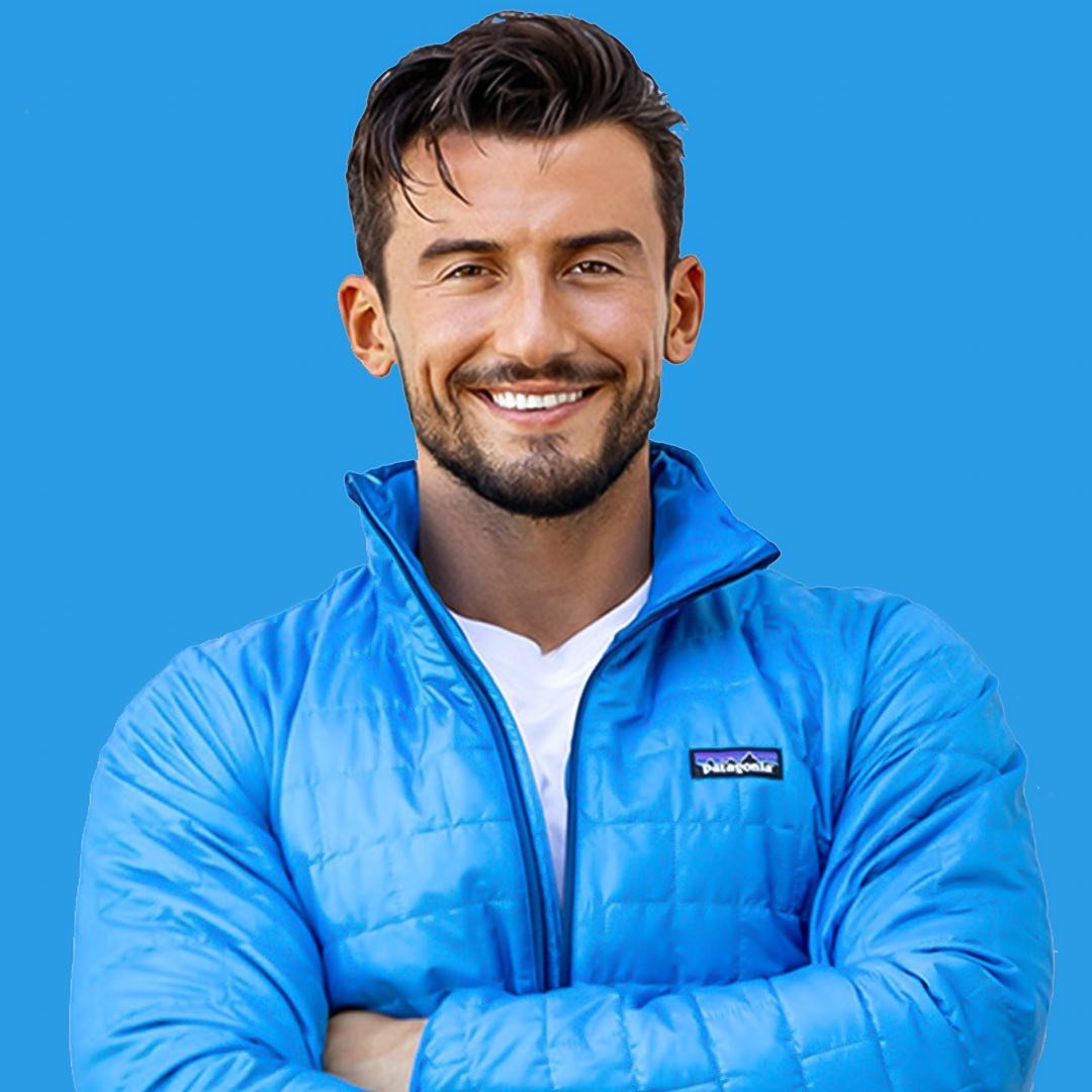 PT ONLINE COACH ? SMAIL