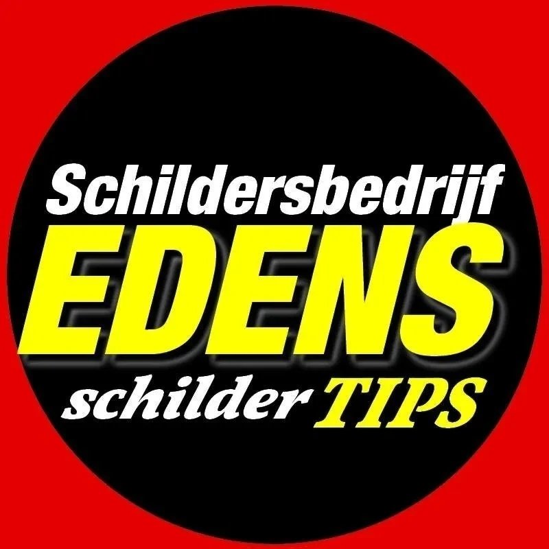 Schildersbedrijf Edens