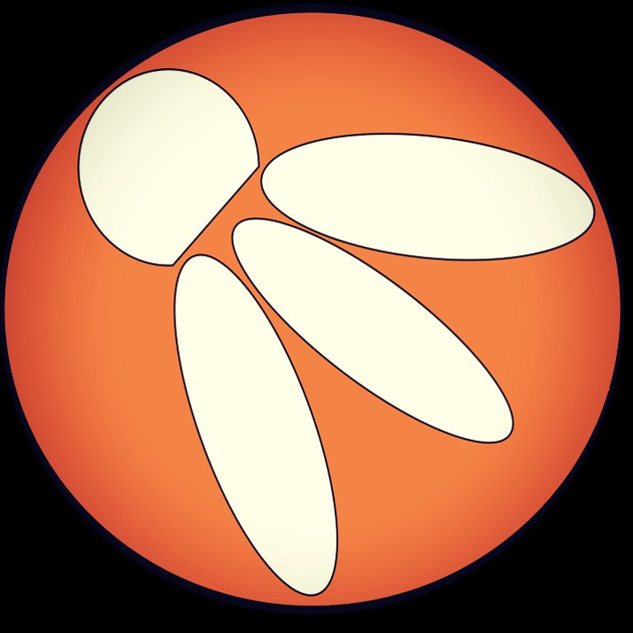 ShuttleLife