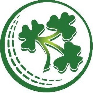Cricket Ireland