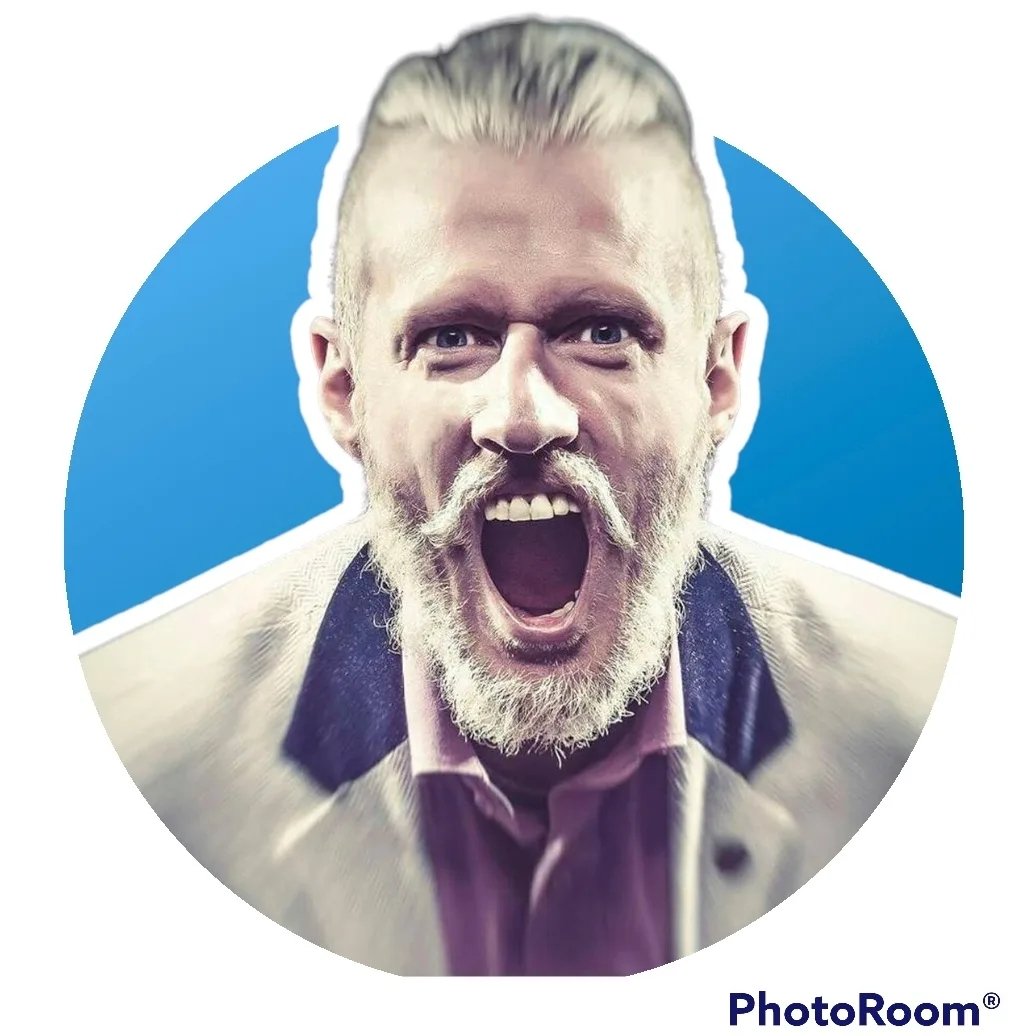 Sir Stevo Timothy