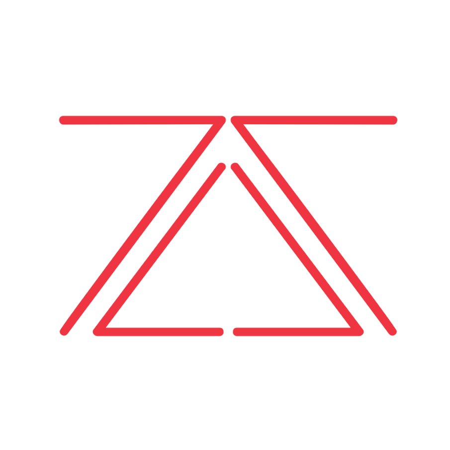 ZSecurity