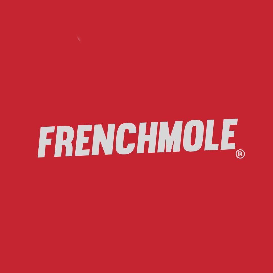 FRENCHMOLE