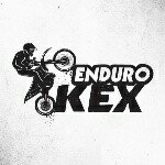Enduro KeX