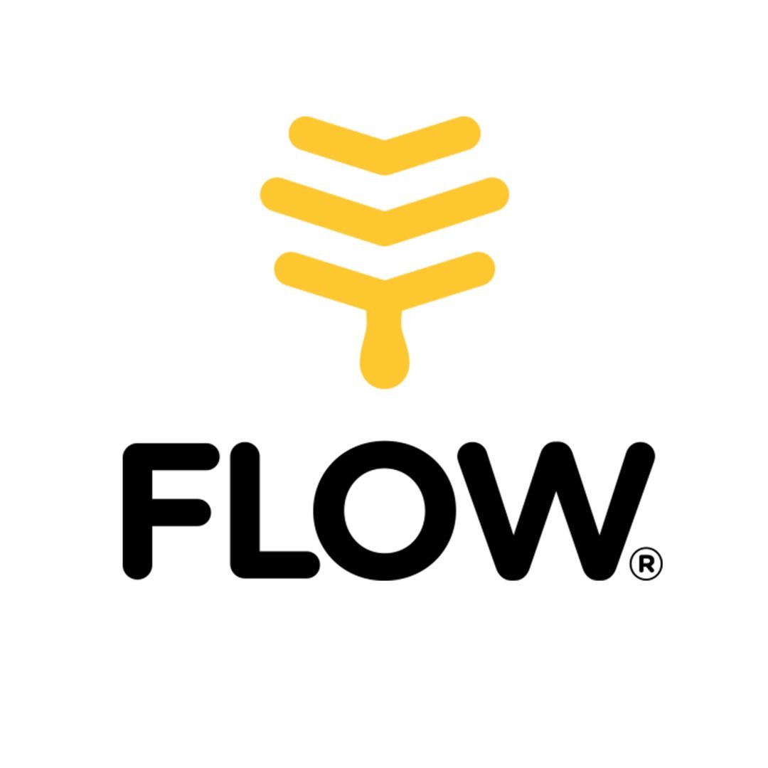 Flowยฎ Hive
