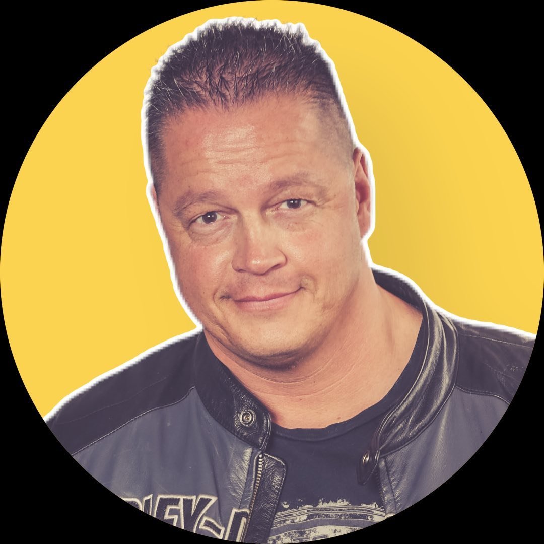 Michael Rüppel