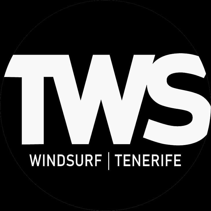 Tenerife Windsurf Solution