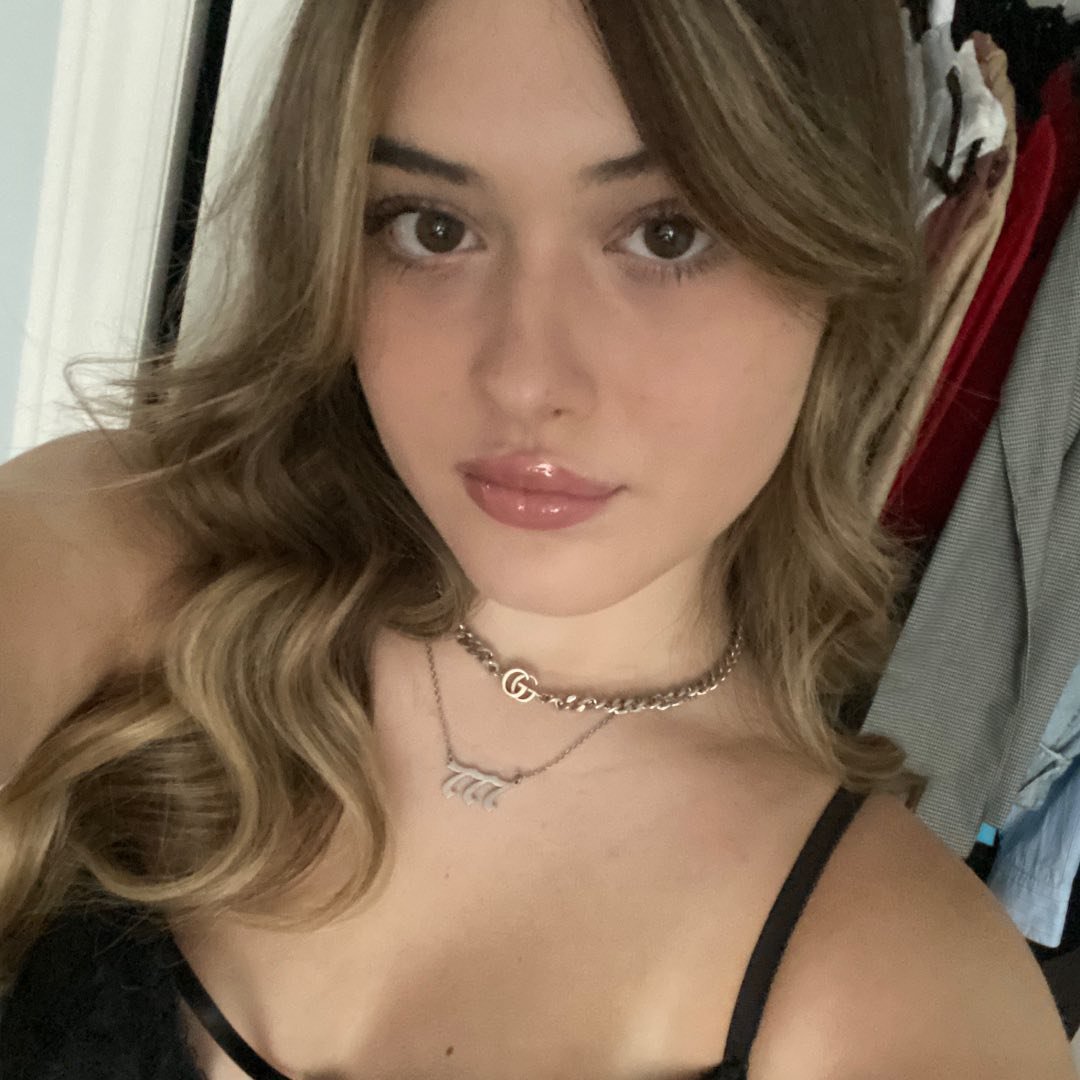 Ju <3