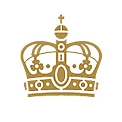 Det Norske Kongehuset