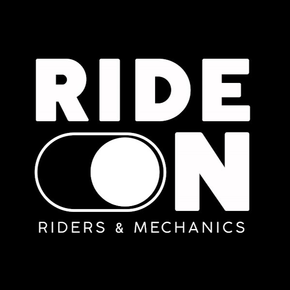 RIDE-ON Solutions