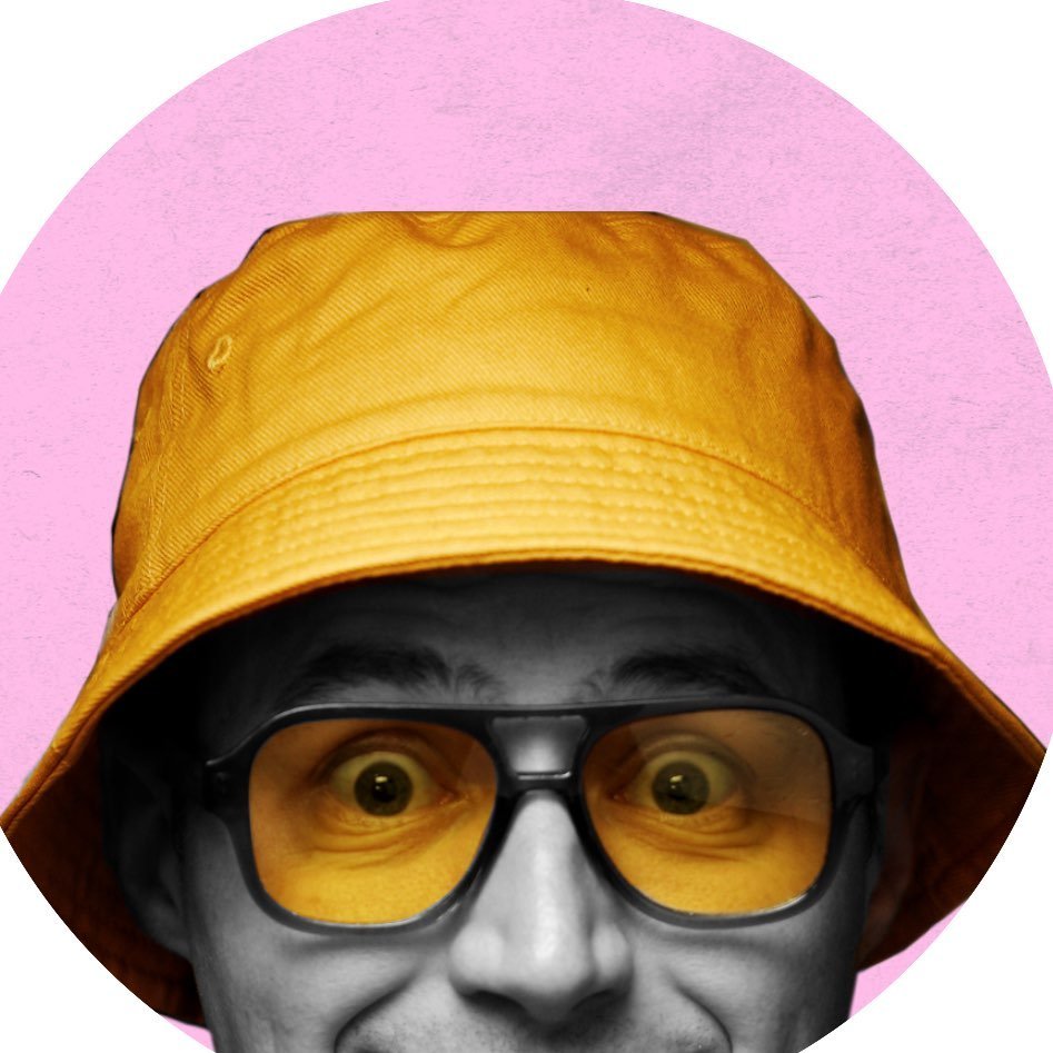 Martin Stankiewicz