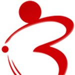 Pétanque Avec Boulistenaute