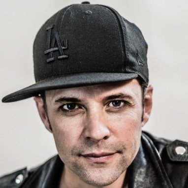 Julien Magic
