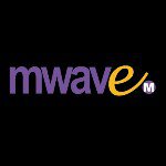 Mwave Australia