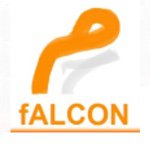 FALCON جديد السيارات