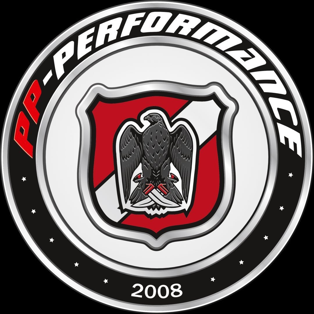 PP-Performance