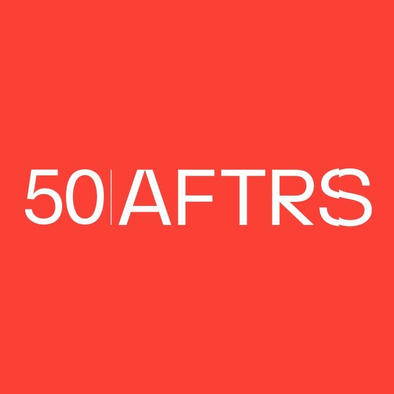 AFTRS