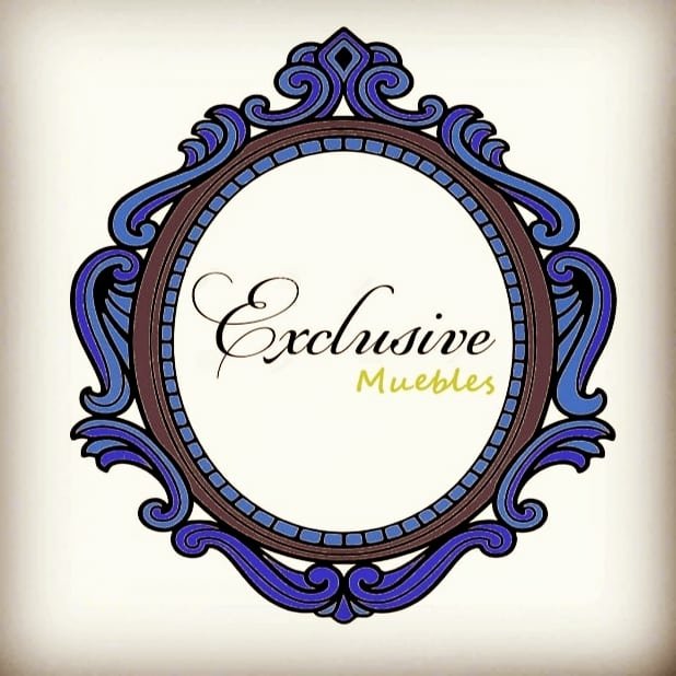 Exclusive Muebles | Muebles