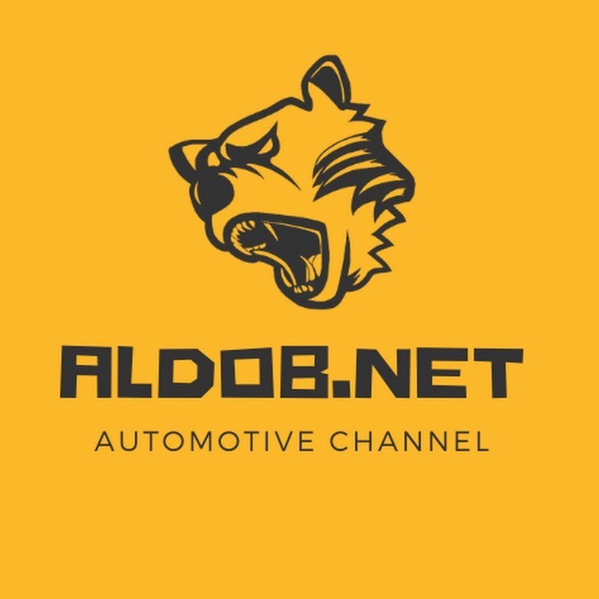 الدب نت ALDOBnet
