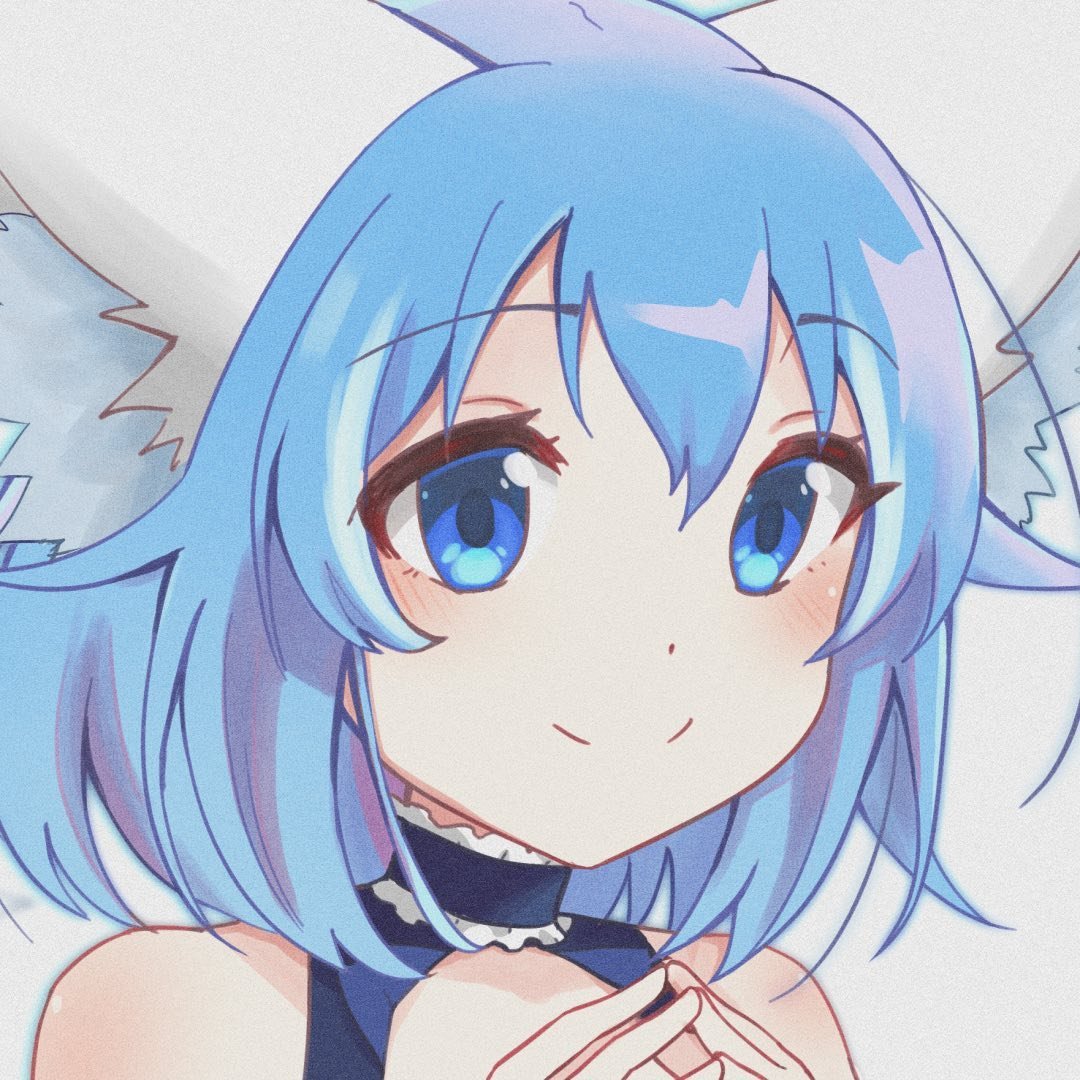 Wolfychu
