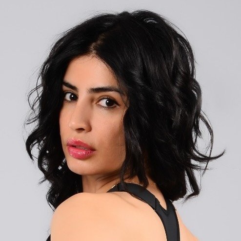 Sara