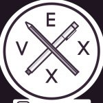 Vexx™