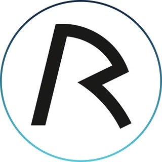 Rodenstock