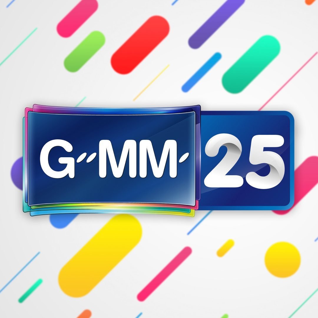 GMM25 Official