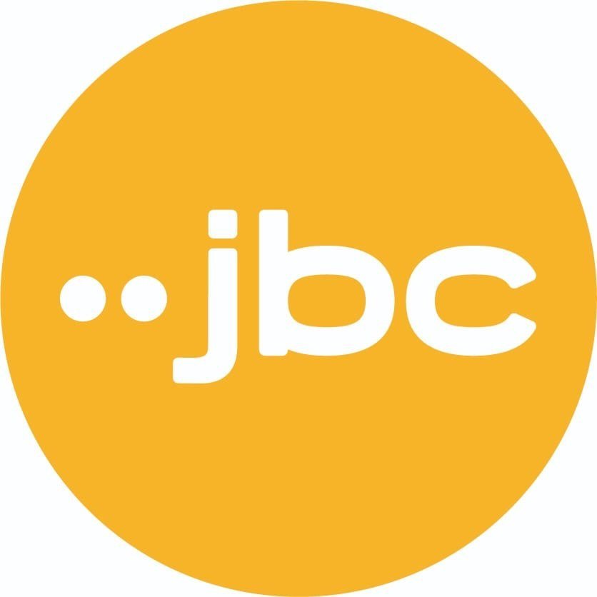 JBC.BE