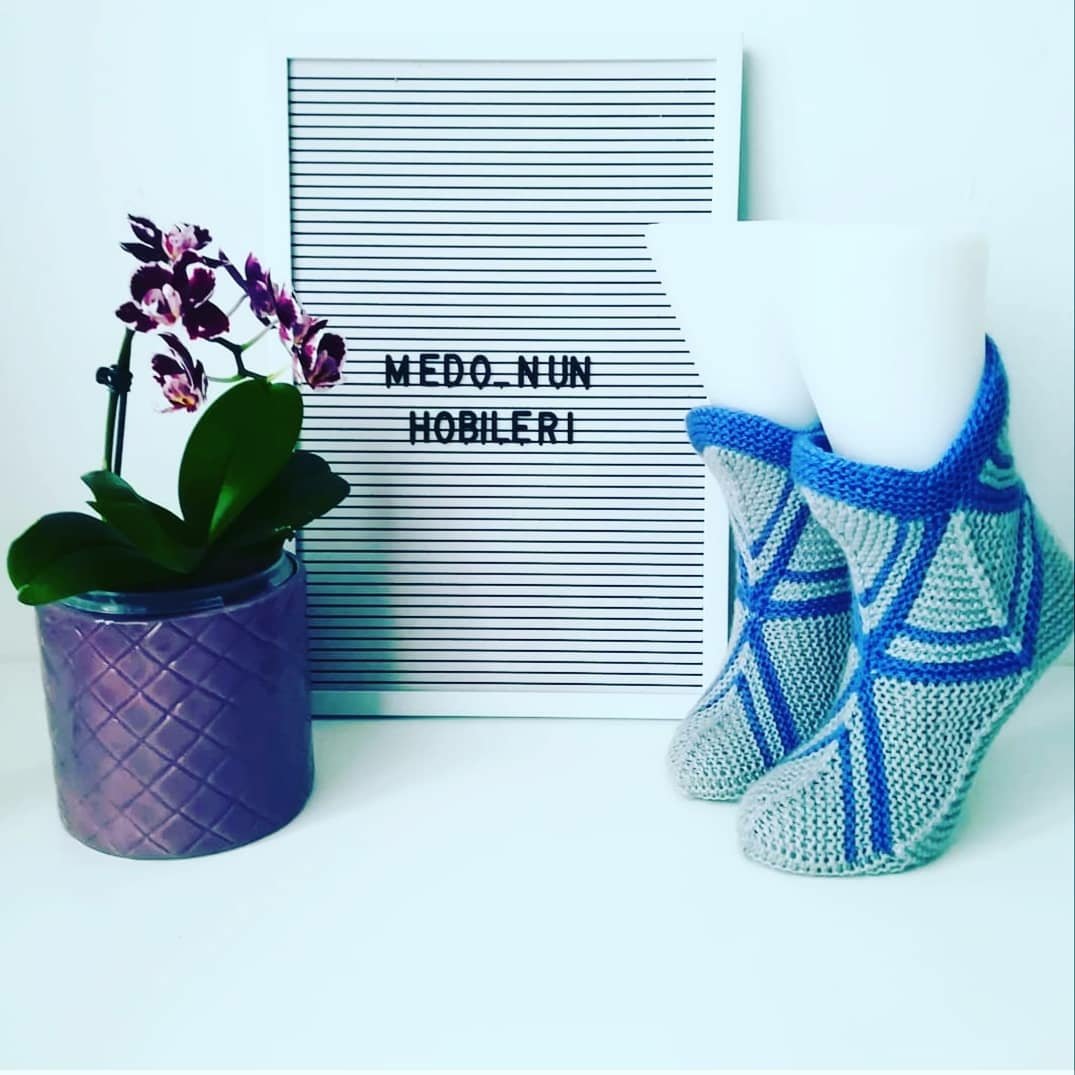Medo Nun Hobileri