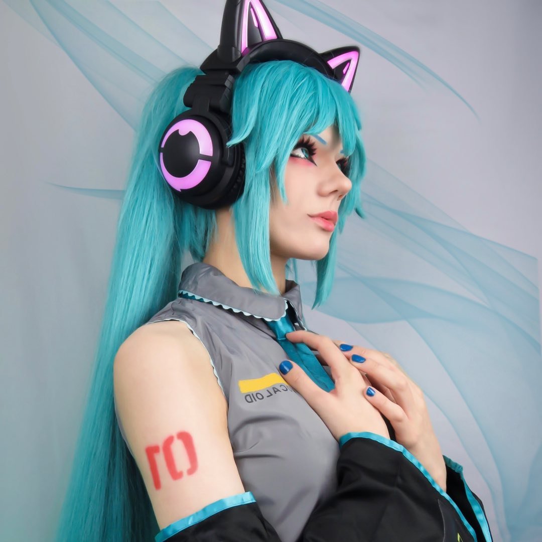 Nikkita