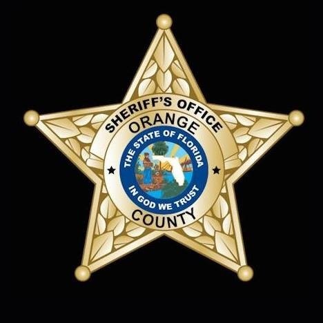 Orange County Sheriff’s Office
