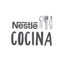 ¿Qué Cocinamos Hoy?