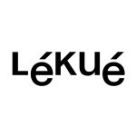 Lékué España